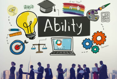 エンプロイアビリティとは　就業能力の向上で個人と企業に好循環を