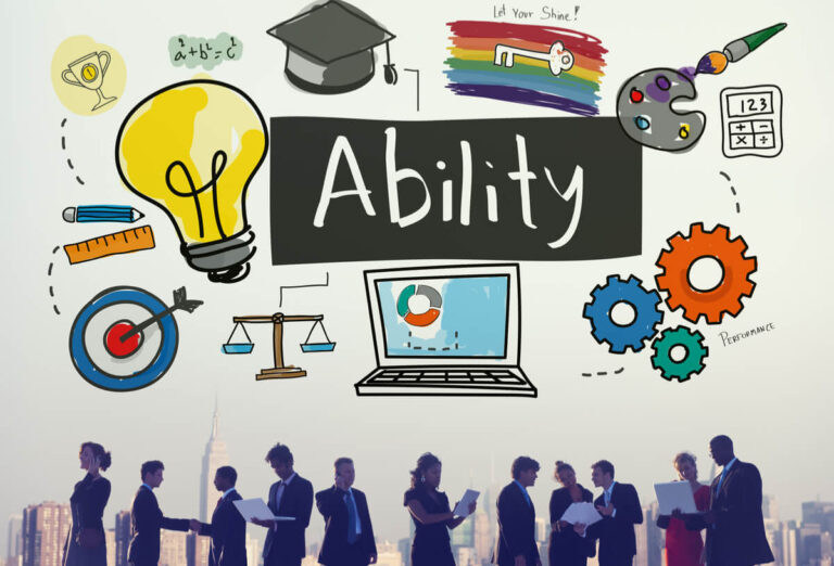 エンプロイアビリティとは　就業能力の向上で個人と企業に好循環を