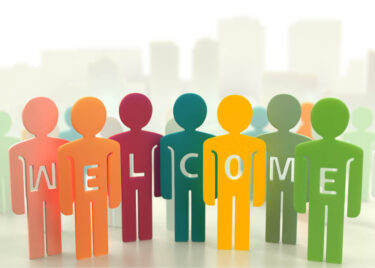 オンボーディングとは　人材の定着と即戦力化を図る育成プログラム