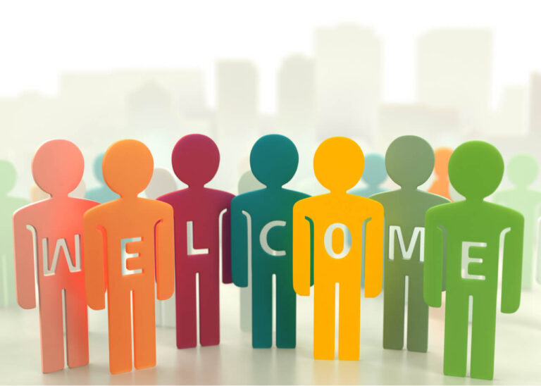 オンボーディングとは　人材の定着と即戦力化を図る育成プログラム