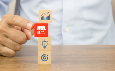 代理店教育の極意　優秀なスタッフを育て営業力の強化につなげる方法