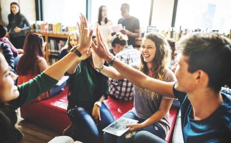 ハーバード流 Win-Winを目指す交渉力とは【シナリオ資料付】