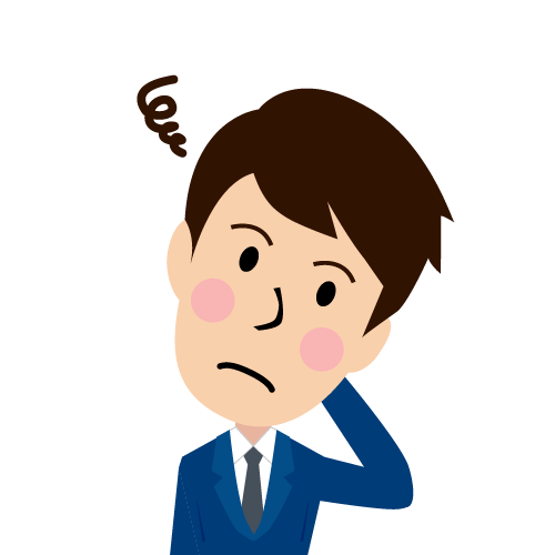 部下のイメージ画像