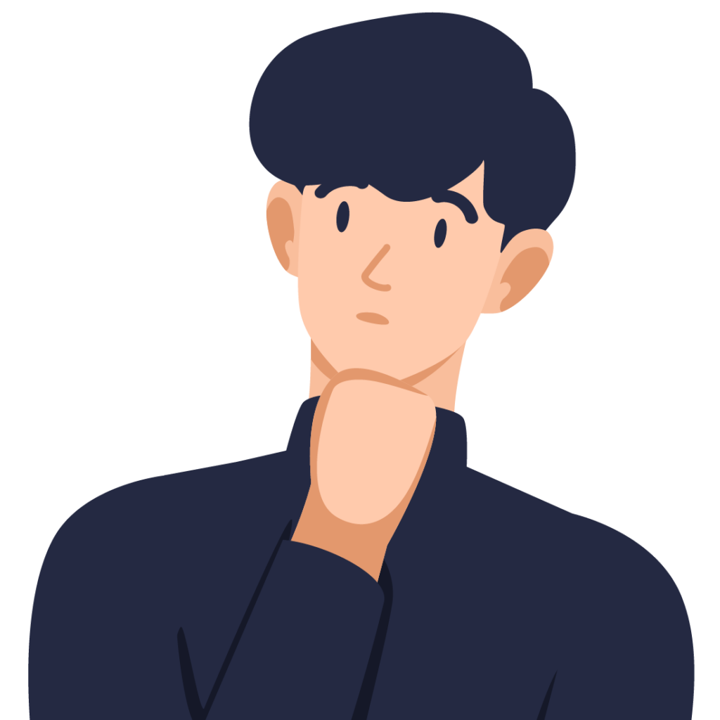 あなたのイメージ画像