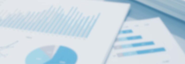 >会社案内パンフレット、各種事例、eラーニング教材サンプル、調査資料をダウンロードいただけます。