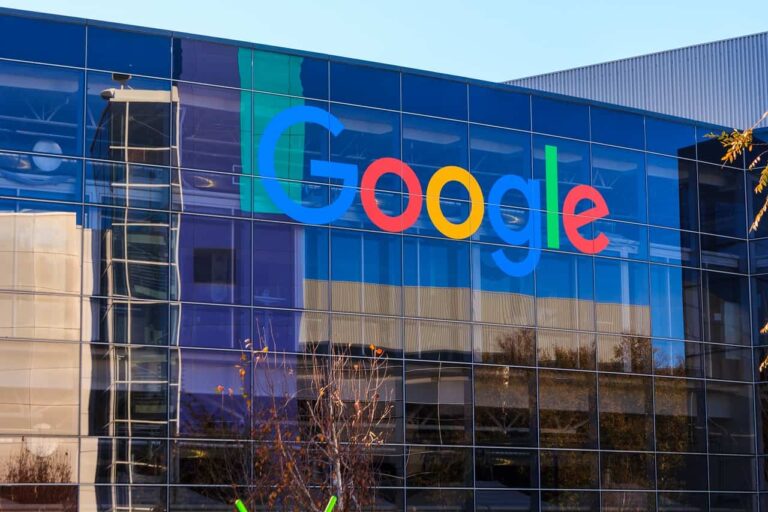 「Googleで最高のマネジャーになるための8つの習慣」 鍵を握るのはやはりソフトスキルだった