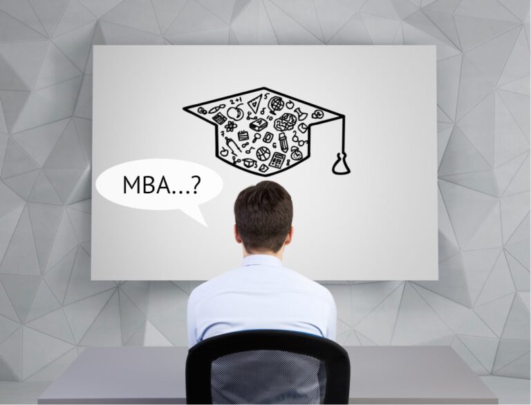 MBAの不都合な真実　ビジネスパーソンの知的武装の方法