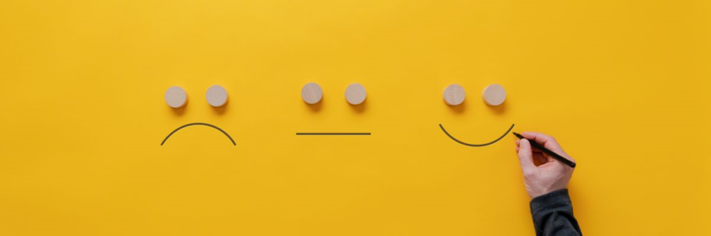 フィードバックのイメージ画像