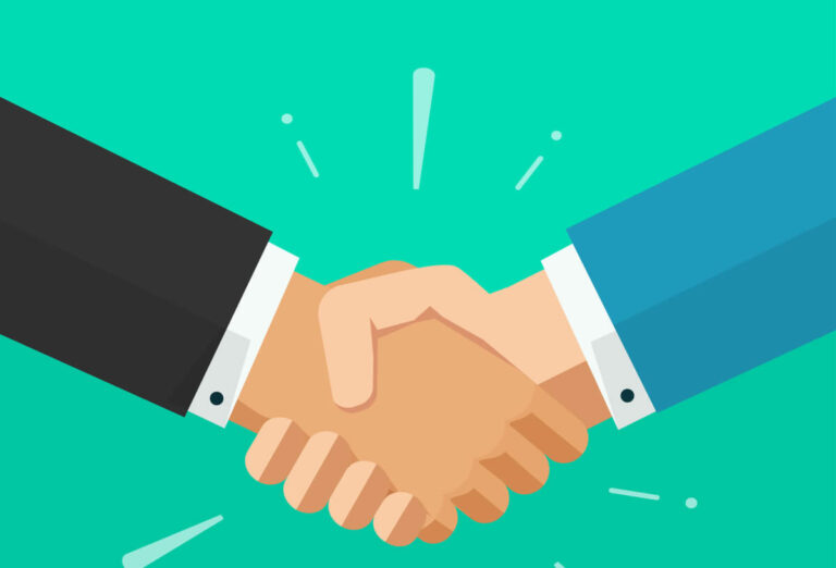 ビジネスマナー研修とは？研修内容と効果を上げるポイントを解説