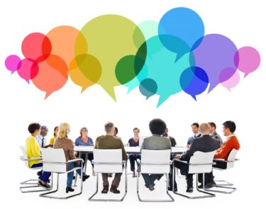 アクティブラーニングとは 企業の人材育成で実践できる9手法をご紹介