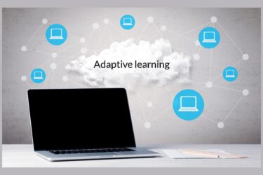 アダプティブラーニングが人材育成にもたらす効果と普及に向けた課題