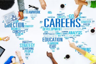 ATDとは 人材開発担当者は要チェック！世界最大の人材・組織開発団体