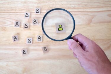 能力モデルとは　フレームワークを活用して人材育成や配置を最適化