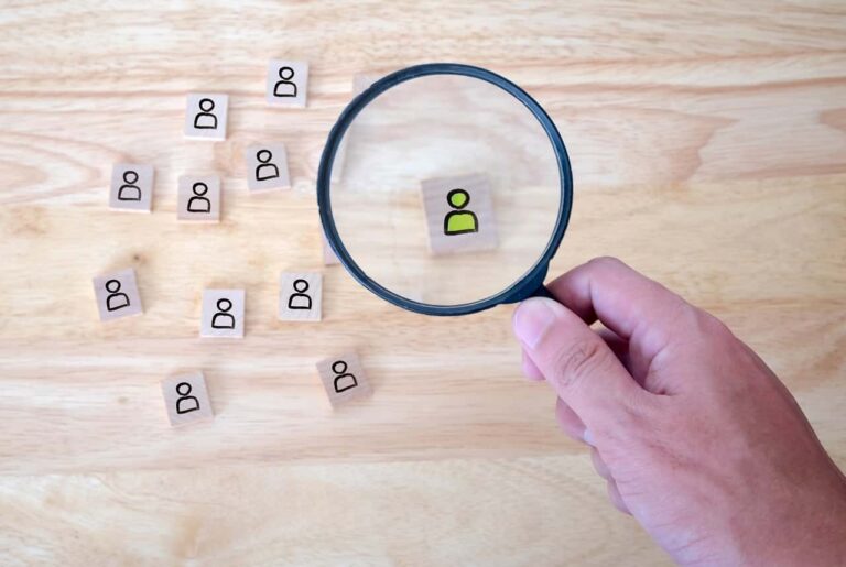 能力モデルとは　フレームワークを活用して人材育成や配置を最適化