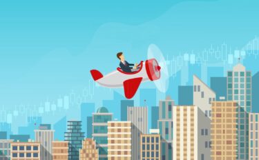 留職とは？企業教育への導入方法やメリット・注意点、事例などを紹介