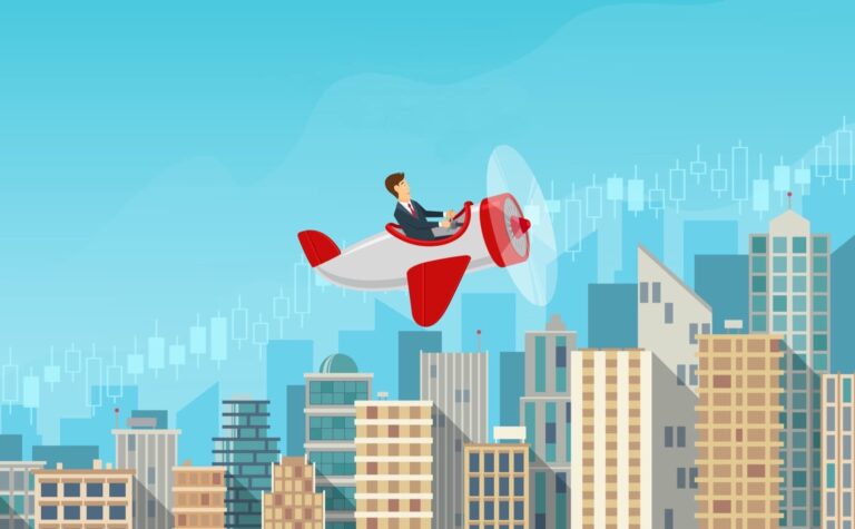 留職とは？企業教育への導入方法やメリット・注意点、事例などを紹介