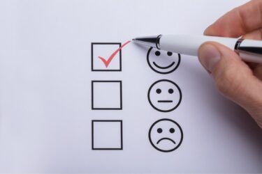 従業員満足（ES）とは　事例に学ぶ、向上施策とその効果