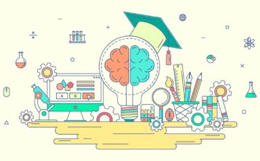 ガニエの9教授事象とは　企業研修に教育心理学の理論を取り入れる