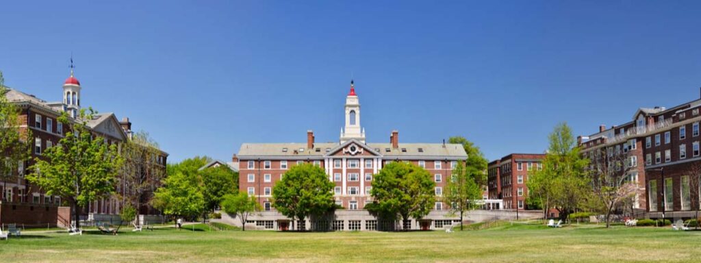 カッツモデルの起源