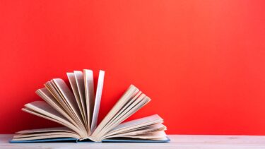 自己啓発とは？メリットとデメリット、手段化して仕事に活用する方法