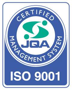 JQA-QMA16693