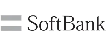 SoftBank
