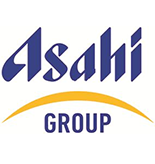 アサヒ