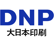 大日本印刷