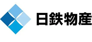 日鉄物産