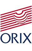 ORIX