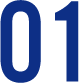 01