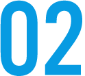 02