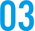 03