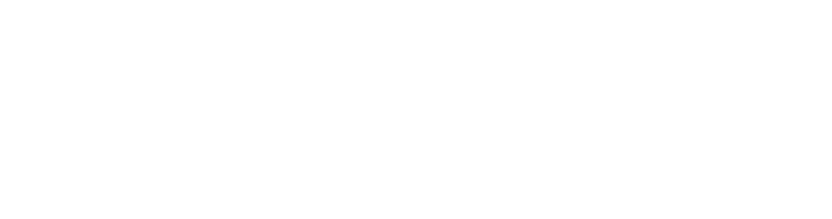 教材カタログ・サービス資料を見てみる