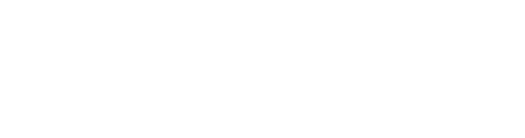 費用やプランを聞いてみる