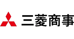 三菱商事