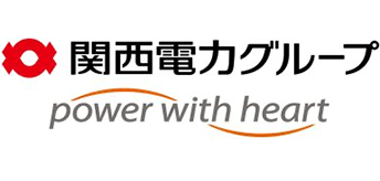 関西電力グループ