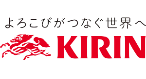 キリン