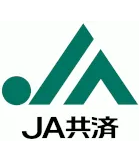 JA共済