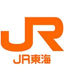 JR東海