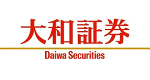 大和証券