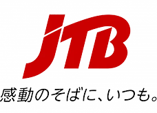 JTB
