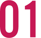 01