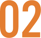 02