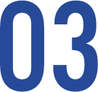 03