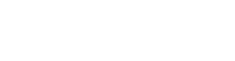 サービス資料をダウンロードする