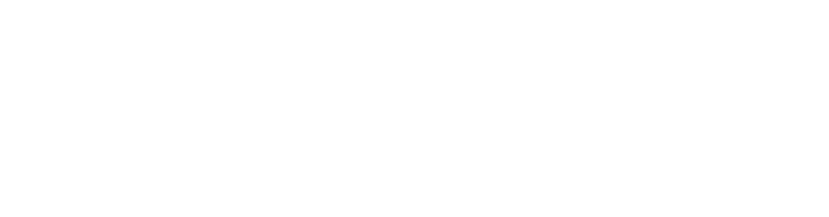 まずは相談してみる