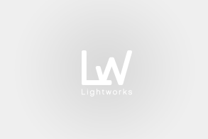 LMS（eラーニングシステム）はシステム構築不要のクラウド型がおすすめ！セキュリティ面でのメリットも解説