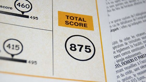 TOEIC®TESTシャワーシリーズ