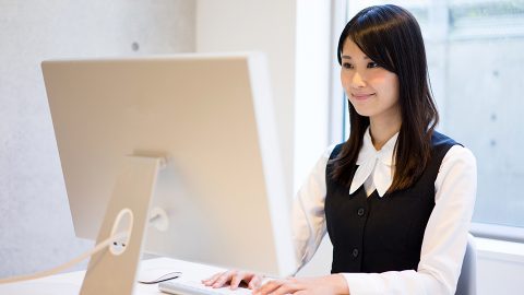 「若手社員」の教材一覧